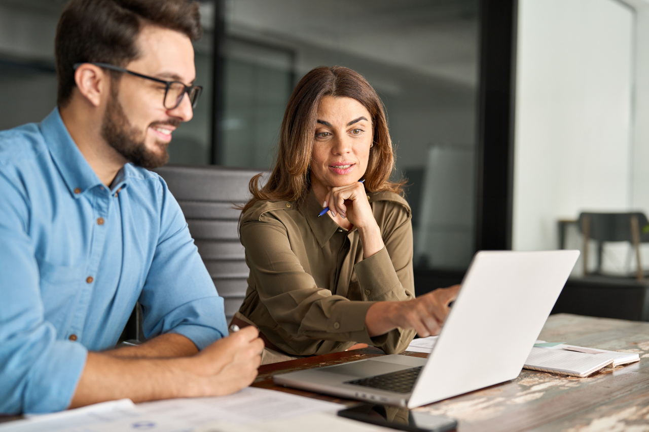 The Smartest Move for Associations in 2025: Why a Modern Learning Platform is Key to Growth