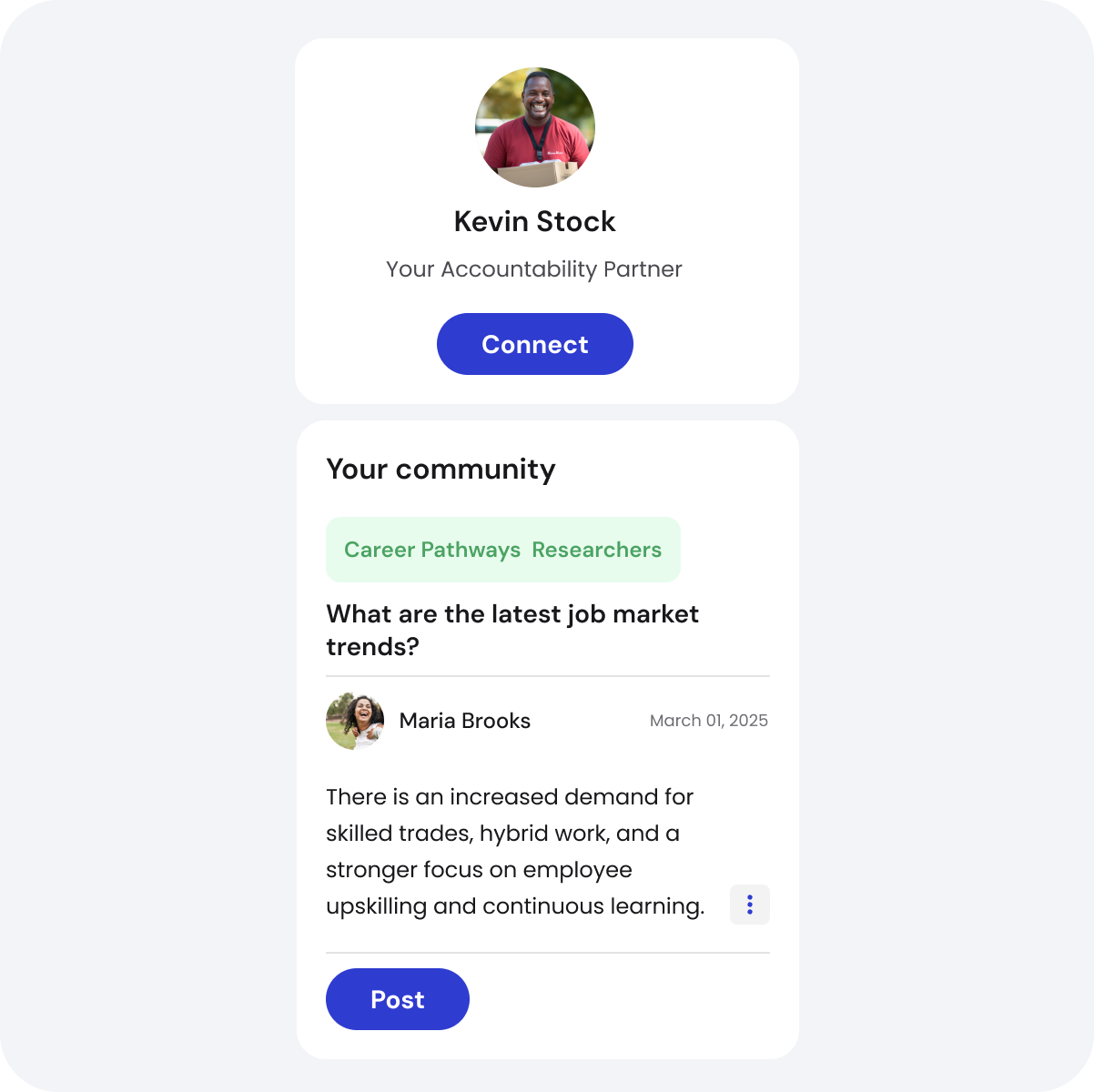 ui components